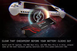 eC8Az7TQiUexd-07yWputA.c-r.jpg?