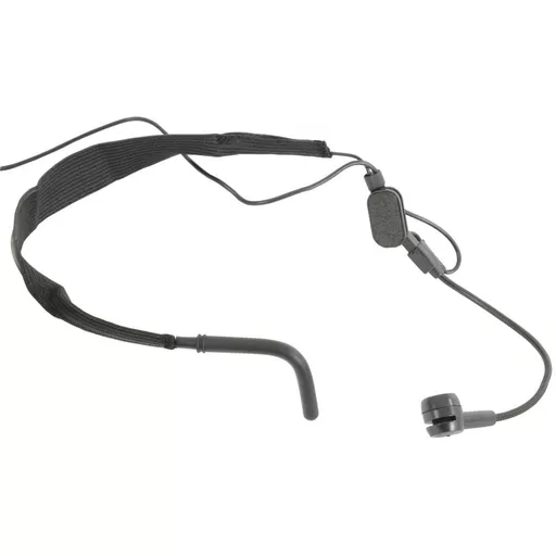 Chord ANM-35 Neckband Microphone for Wireless Systems