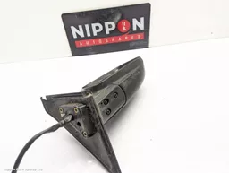 21ca7f75-e05e-4c92-a0eb-f8232f2b860e.jpeg?