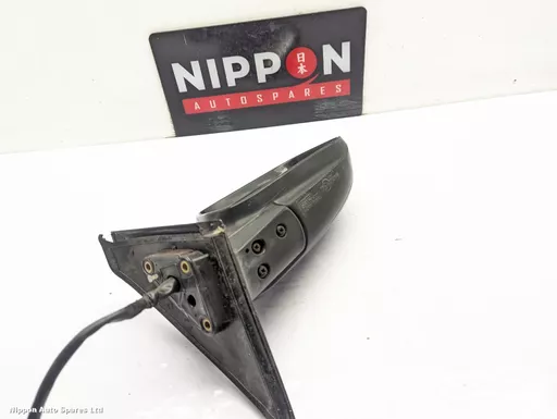 21ca7f75-e05e-4c92-a0eb-f8232f2b860e.jpeg?