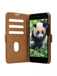 3q7pDq0TxU-h9a8gF0Qt3Q.c-r.jpg?