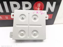 9945d094-dad4-48b1-aaf4-960f3a627d4d.jpeg?