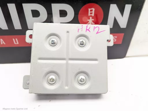 9945d094-dad4-48b1-aaf4-960f3a627d4d.jpeg?