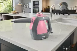 EEJB408_05.jpg?