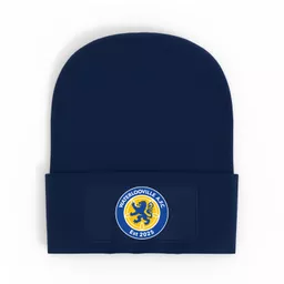 mockup-1763631636810-0-1.png?