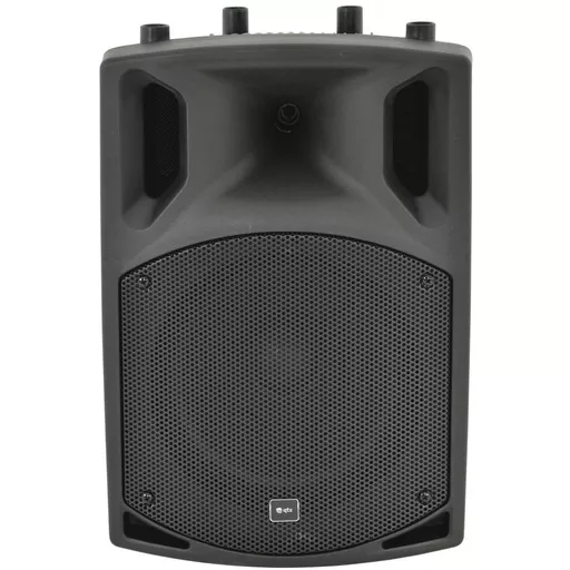 1695996261-15215100.jpg?