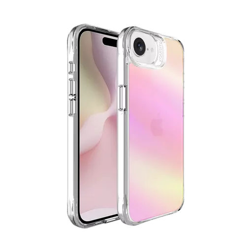 ProAura for iPhone 16e