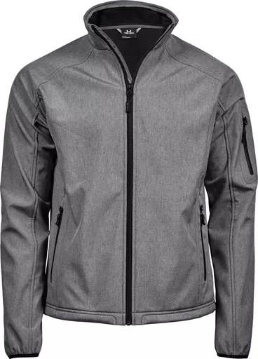 Men's Lightweight Performance Softshell
