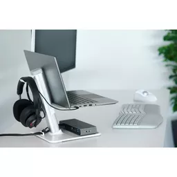 lpS0i6nGu0iZnl5bQtYKOw.c-r.jpg?