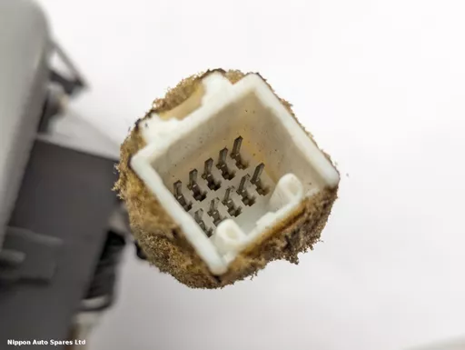 285ea4bf-0904-4f5c-a9cc-d1f1733b112f.jpeg?