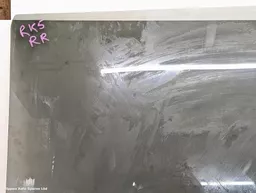 b0ea8e87-7a8c-4251-ab22-99c29c4c5a85.jpeg?