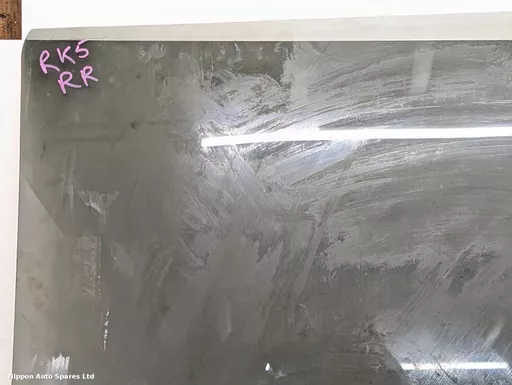 b0ea8e87-7a8c-4251-ab22-99c29c4c5a85.jpeg?