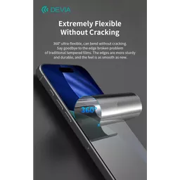 DEV-SSU-9HP-SP-10-16 (Copy).png