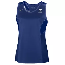 OUNC_WomensVest_Front.png