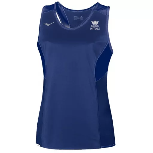 OUNC_WomensVest_Front.png