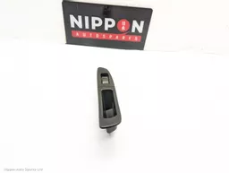 53307d61-0397-43e1-87d8-35aaefbb6025.jpeg?