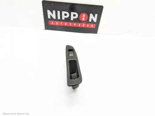 53307d61-0397-43e1-87d8-35aaefbb6025.jpeg?