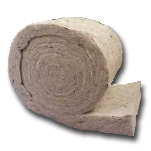 Thermafleece CosyWool Sheeps Wool Insulation