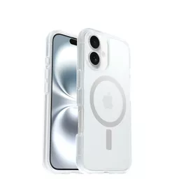 T_y4gj1iEEWPaYgyYVmRrA.c-r.jpg?