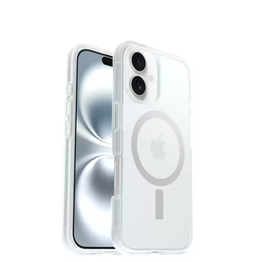 T_y4gj1iEEWPaYgyYVmRrA.c-r.jpg?