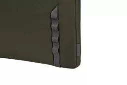 zg7QJWXwFU6c6LRlP8WHWA.c-r.jpg?