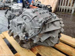 c4adda11-4c55-4281-8e03-dd44917ca95c.jpeg?