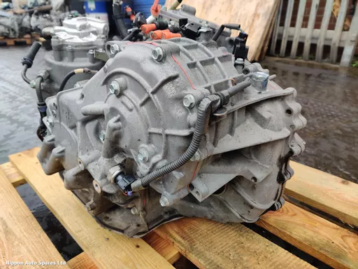 c4adda11-4c55-4281-8e03-dd44917ca95c.jpeg?