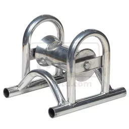 K10-1002 with watermark.jpg