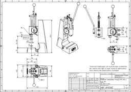 HP200Z-Drawing_1200x1200.png?
