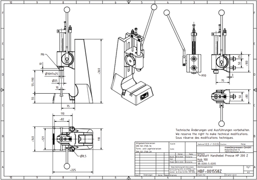 HP200Z-Drawing_1200x1200.png?