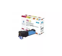 Qe09c5Lx506Vu5SmwkyQaQ.c-r.jpg