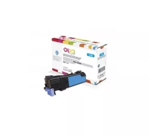 Qe09c5Lx506Vu5SmwkyQaQ.c-r.jpg