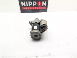 642c8355-3306-407a-a319-52d8986a43e1.jpeg?