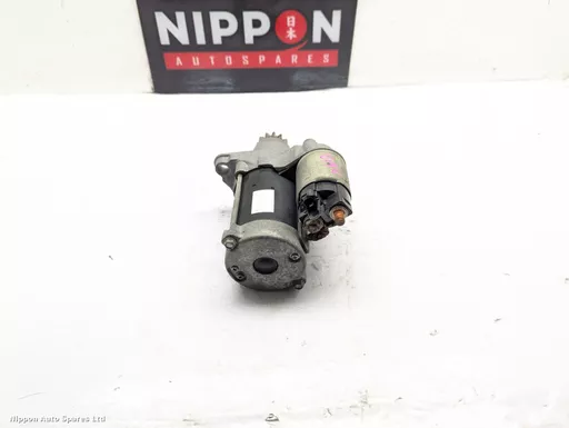 642c8355-3306-407a-a319-52d8986a43e1.jpeg?