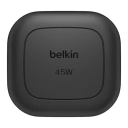 vUjwE2RQgU2iV6D10Jw8ng.c-r.jpg?