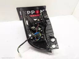 b333b823-4fd4-4cc0-904c-3ec32b4ade15.jpeg?