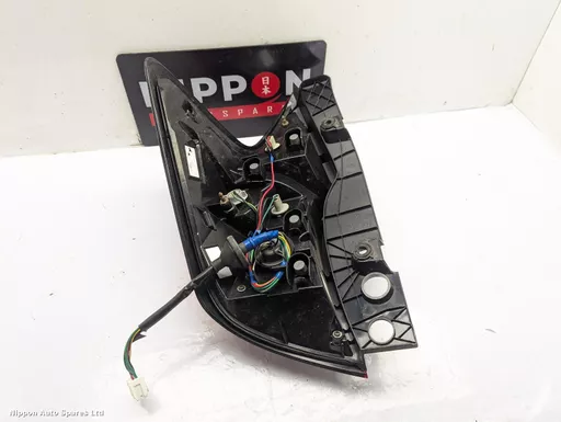 b333b823-4fd4-4cc0-904c-3ec32b4ade15.jpeg?