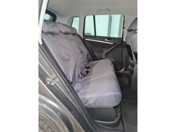 1647522802-17308600.jpg?