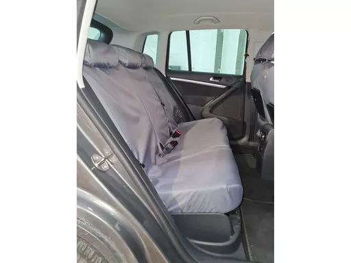 1647522802-17308600.jpg?