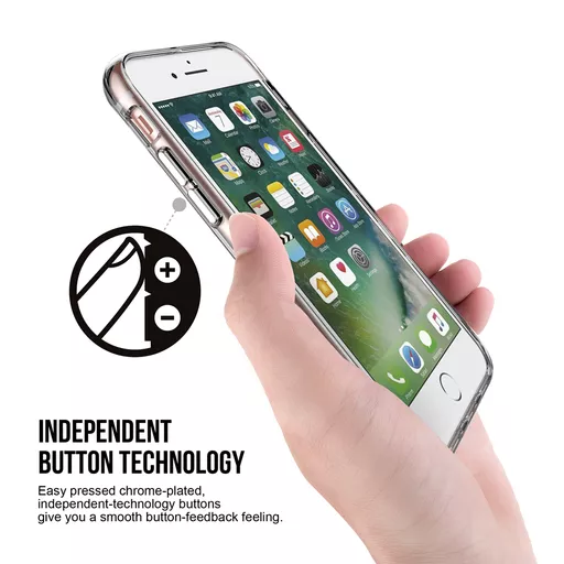 XQI-I678-PA-CLR5 (Copy).png