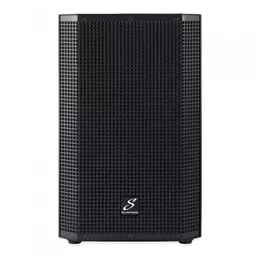 1681486008-97601400.jpg?