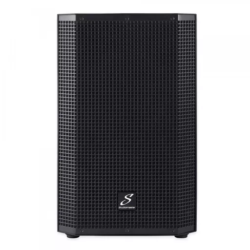 1681486008-97601400.jpg?