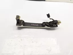 2fa3d6cd-a6b6-4ba8-9781-da6bc431a2c5.jpeg?