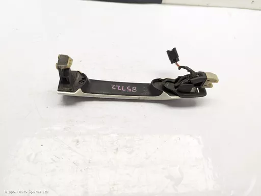 2fa3d6cd-a6b6-4ba8-9781-da6bc431a2c5.jpeg?