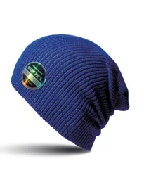 Softex Beanie