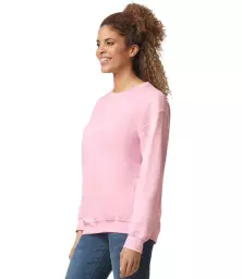 GD56%20LPI%20MODEL%203.jpg?
