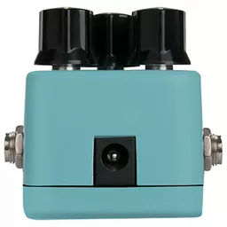 1705580312-28924300.jpg?