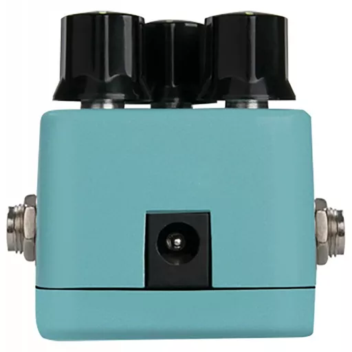 1705580312-28924300.jpg?