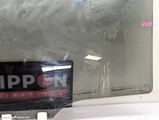 d84a6beb-eb29-4a8a-a49d-1f79ca9b185c.jpeg?