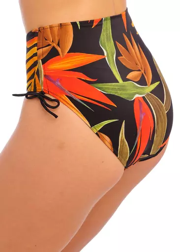 Fantasie Pichola Tankini Bottoms side view.jpg